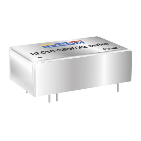 REC10-4815SRWZ/H3/A/M/X2