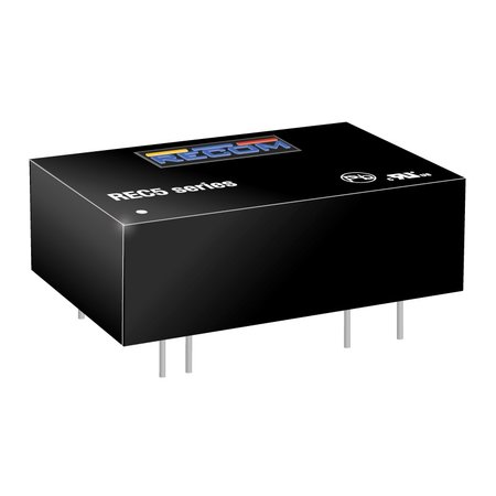REC5-243.3SRWZ/H2/A/M