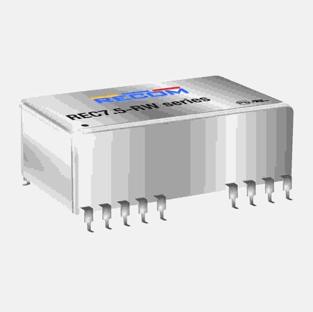 REC7.5-1212SRW/H1/A/M/SMD