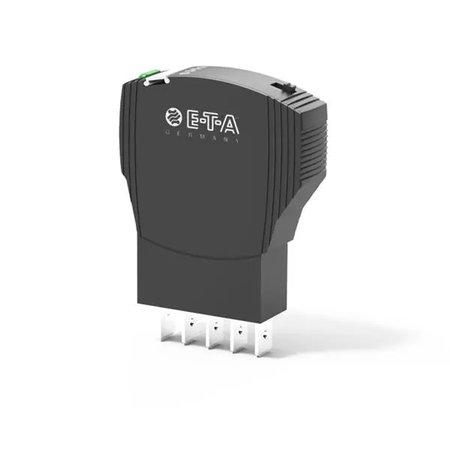 REF16-S114-DC24V-2A