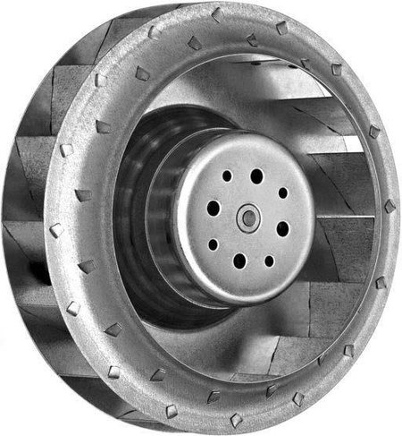 REF175-30/18/2TDP
