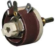 REL100E