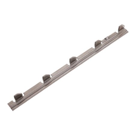RELBARF5X17.5NICKELPLTD