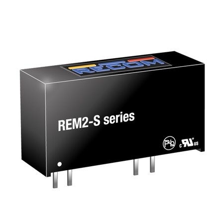 REM2-0509S