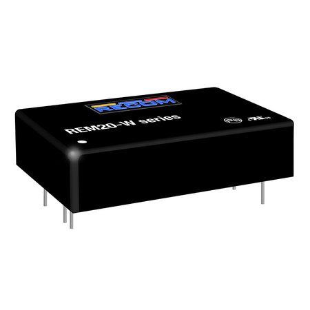 REM20-2415DW