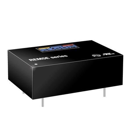 REM5E-0505S/R8/A