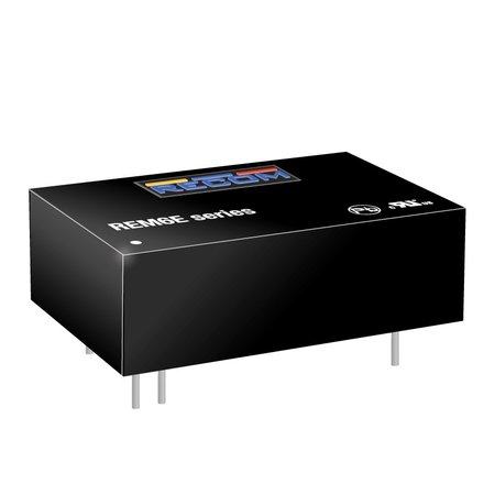 REM6E-4824S/R10/A/CTRL