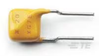 RF0012-000