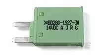 RF0095-000
