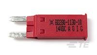 RF0102-000