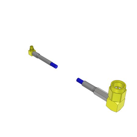 RF174-03RP1-01RP1-0204