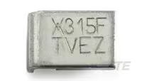 RF1835-000