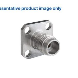 RF185A4PCCA