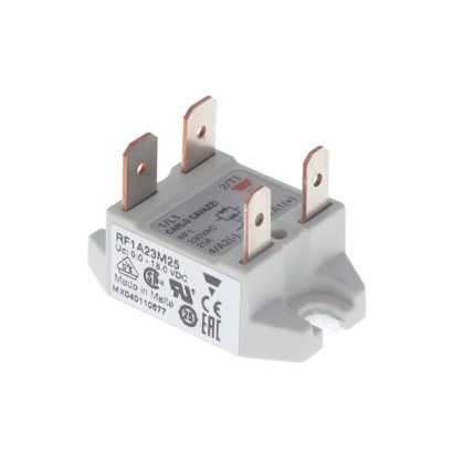 RF1A23M25