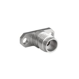 RF240A2JEGA