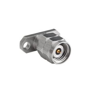 RF240A2PEGA