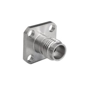 RF240A4JCCA
