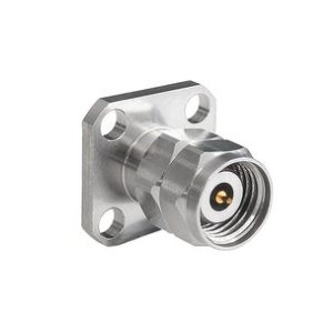 RF240A4PCCA