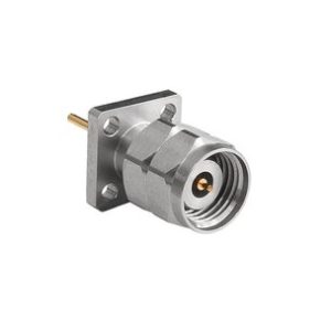 RF240A4PCCGM