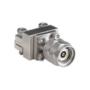 RF240EP