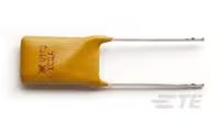 RF2555-000
