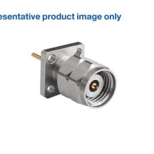 RF292A4PCCA