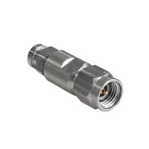 RF292APG
