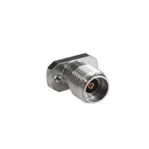 RF292DJB
