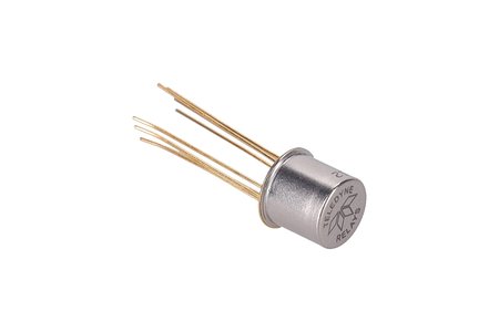 RF312-12