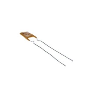 RF3408-000