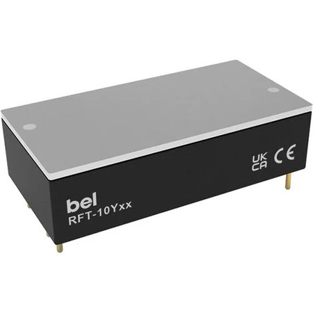 RFT-30Y48