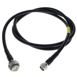 RG214HF/NM/716M/2000