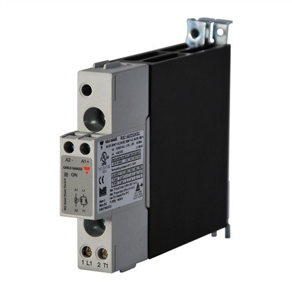 RGC1A60A20KGU