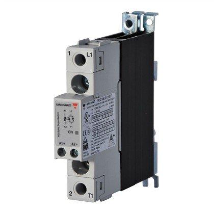 RGC1A60D25KKE