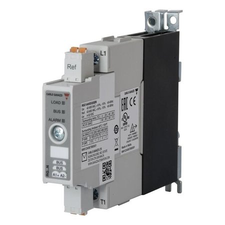 RGC1A60D32GEN