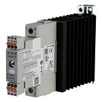 RGC1A60D42GEM