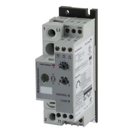 RGC1P48V12ED