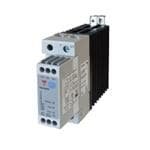 RGC1S60D41GGEP