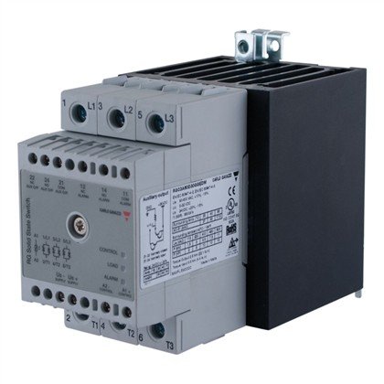 RGC2A60D40GGEDM
