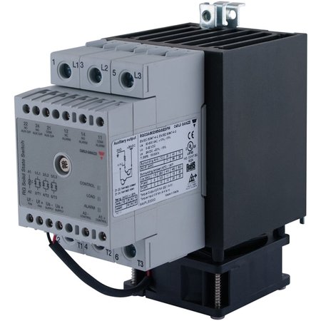RGC2A60D75GGEDFM
