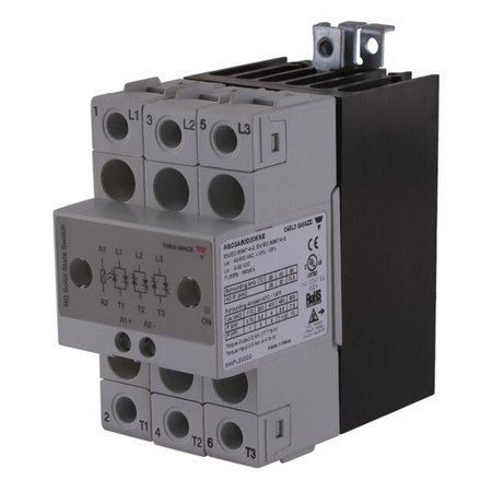 RGC3A22D20KKE