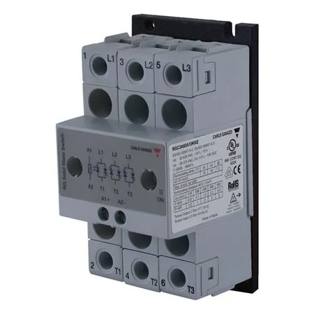 RGC3A60A10KKE