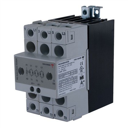 RGC3A60A20KKE