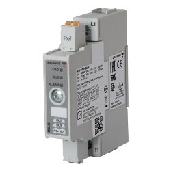 RGS1A60D92GEN
