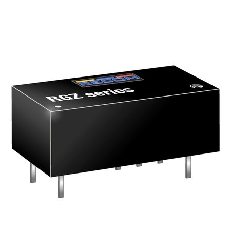 RGZ-1512D