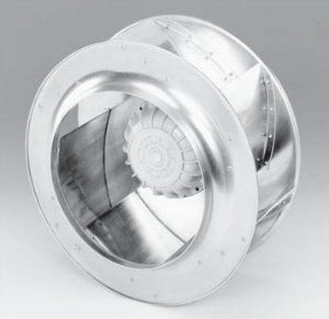 RH45M-4/109360