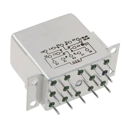 RH4C2P2609