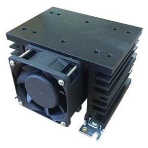 RHS112AF60-230