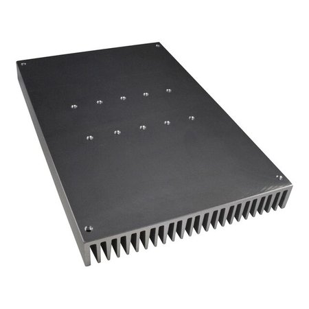 RHS16225LD