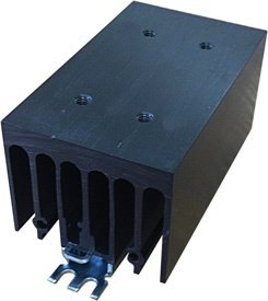 RHS542